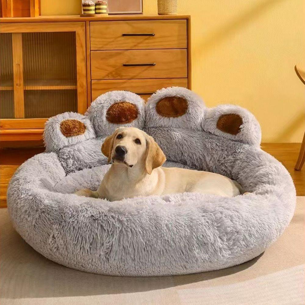 PET BED