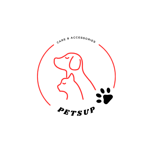 PetsUp 